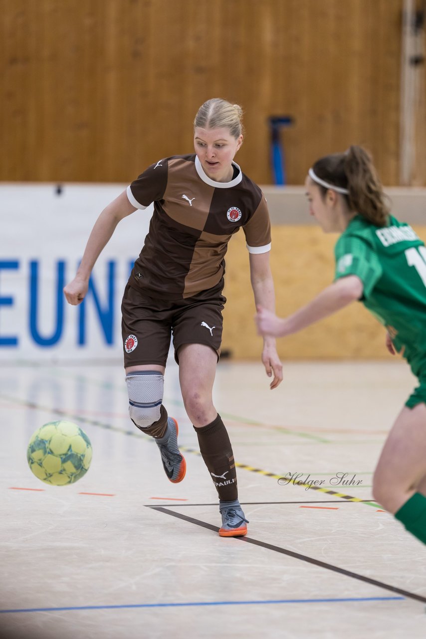 Bild 669 - Wahlstedter Wintercup